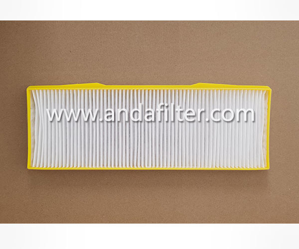 High Quality Cabin Air Filter For SCANIA 1770813