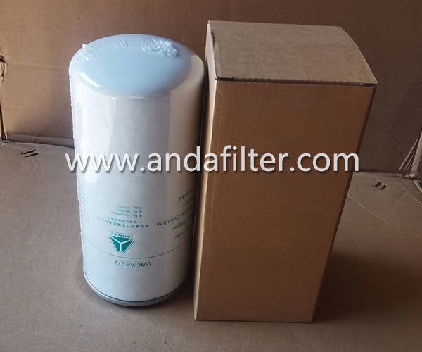 High Quality Fuel Filter For TC VG1560080012