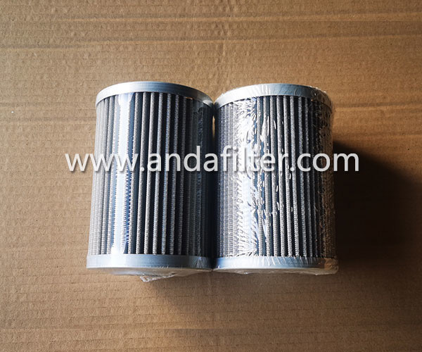 High Quality Hydraulic Filter For XGMA 65B0015