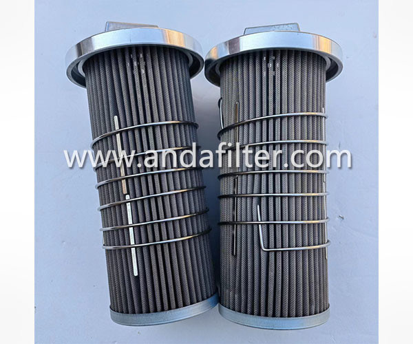 High Quality Gearbox Filter For KOMATSU 56D-15-19311