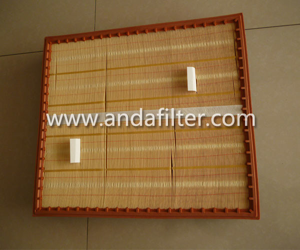High Quality Air Filter For MERCEDES-BENZ 0040941104