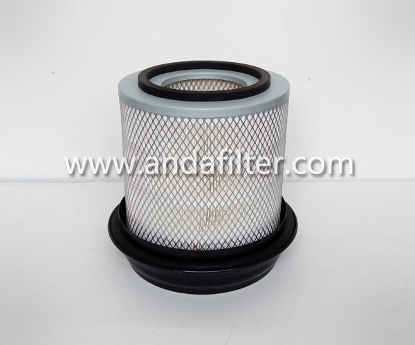 High Quality Air Filter For MERCEDES-BENZ A0010949404