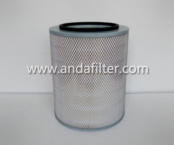 High Quality Air Filter For Caterpillar 4M9334 9S9972