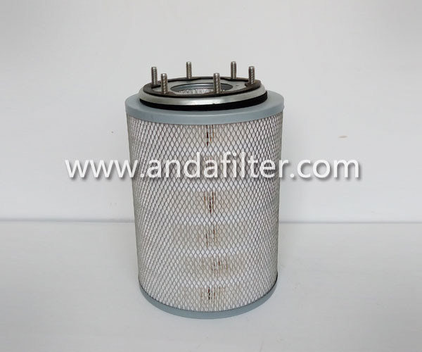 High Quality Air Filter For Caterpillar AF344M 4M8047