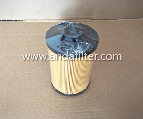 High Quality Fuel filter For Hitachi 4715072 for sell