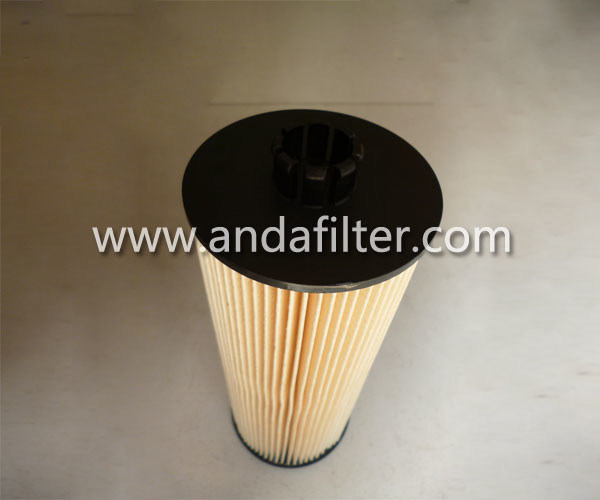High Quality Oil filter For Hengst 150200003854