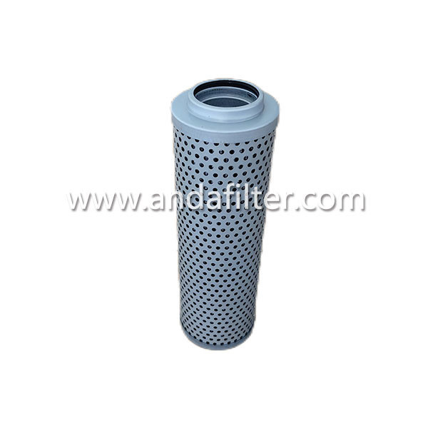 High Quality Hydraulic Filter For LEEMIN FAX-100