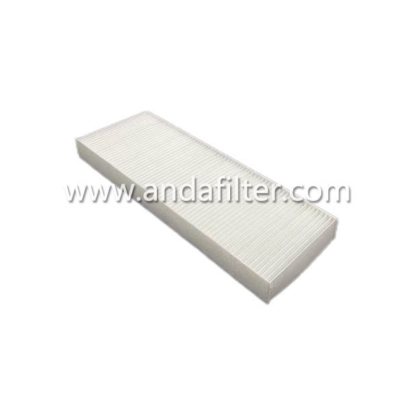High Quality Cabin Air Filter For SCANIA E931LI