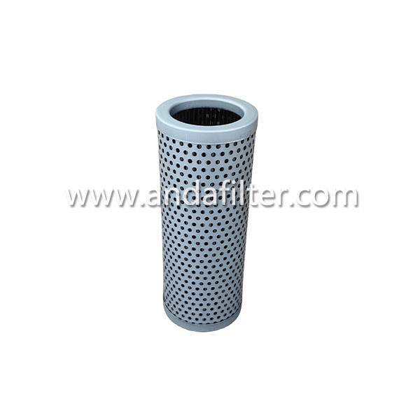 High Quality Hydraulic Filter For LEEMIN TFX-160