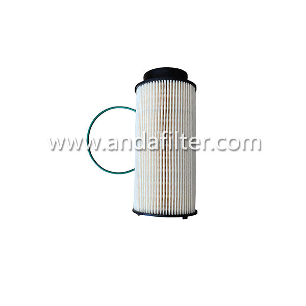 High Quality Fuel Filter For MANN FILTER PU 941 X