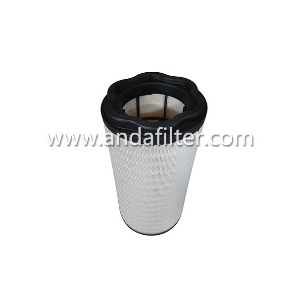 High Quality Air Filter For SCANIA 2341657