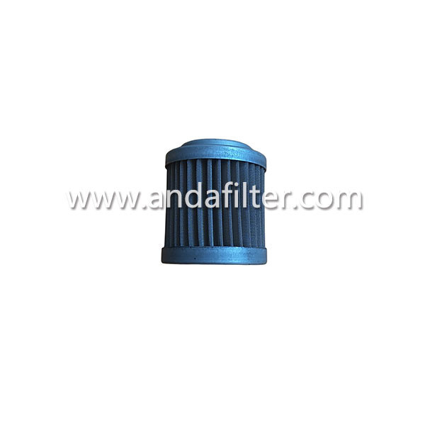 High Quality Hydraulic Oil Filter For Hitachi 4294130