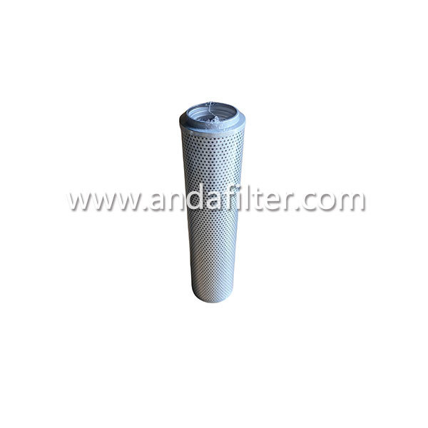 High Quality Hydraulic Filter For XGMA 803192566