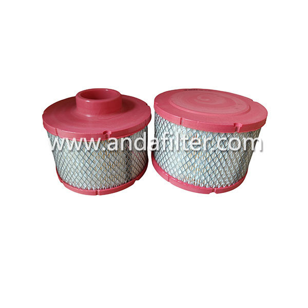 Good Quality Air Filter For Fleetguard AF26044