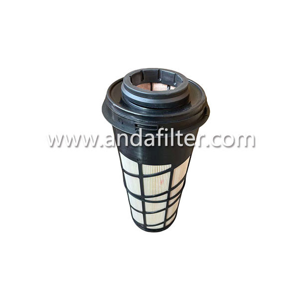 Good Quality Air Filter For DONALDSON P611472