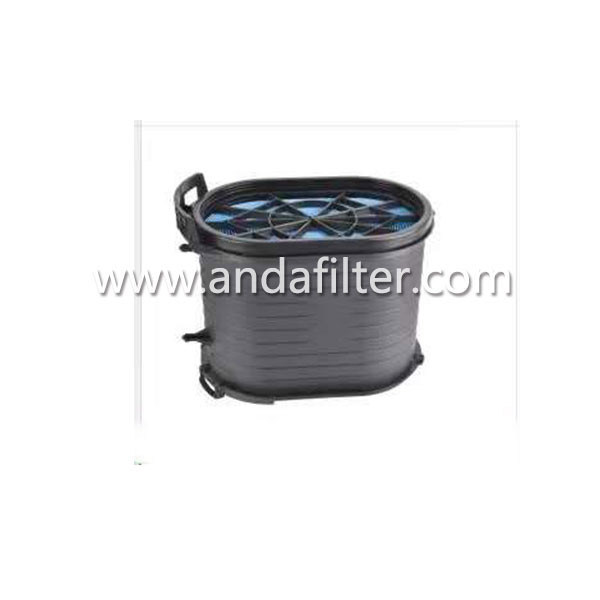 Good Quality Air Filter For Motorcraft FA1778