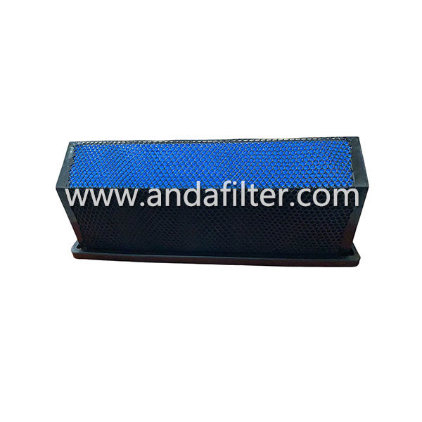 Good Quality Air Filter For Truck P629641