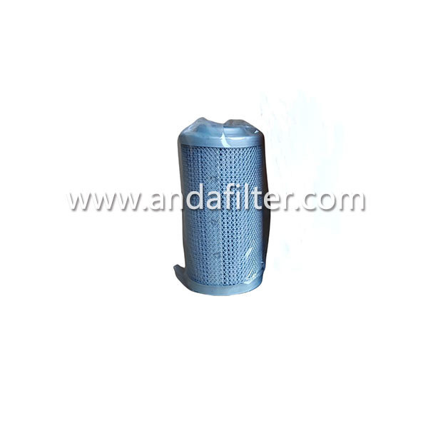 High Quality Pilot Filter For JCB 2611/00281