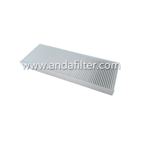 High Quality Cabin Air Filter For BENZ A0008301118