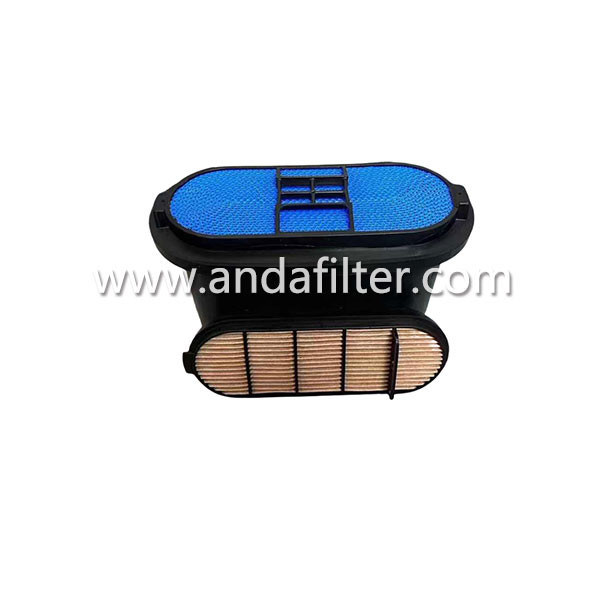 High Quality Air Filter For DONALDSON P641459 P641556