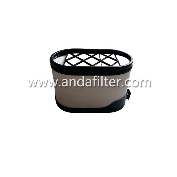 High Quality Air Filter For DONALDSON P608665