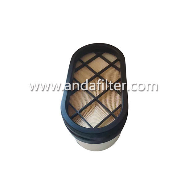 High Quality Air Filter For DONALDSON P611720