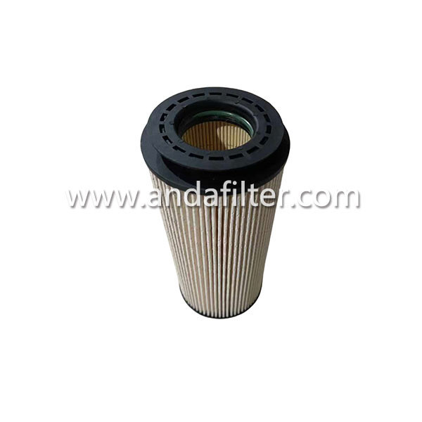 High Quality Fuel Filter For Hengst E418KP D142