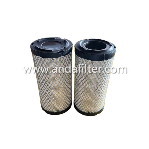 High Quality Air Filter For Donaldson P822686