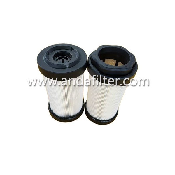 High Quality Air Filter For John Deere LVU34503