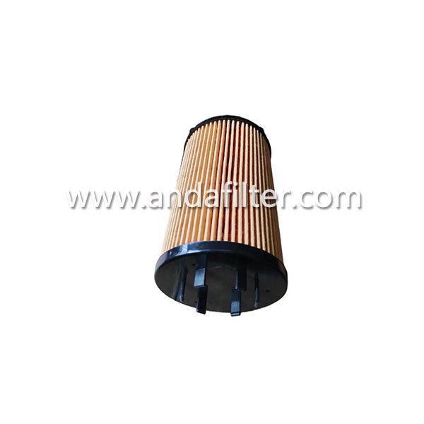 High Quality Oil Filter For HINO 15607-78140