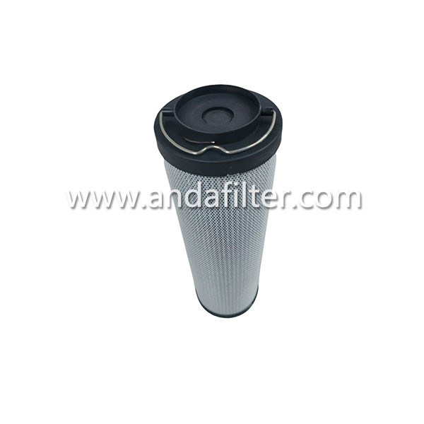 High Quality Hydraulic Filter For Arburg 200176/007
