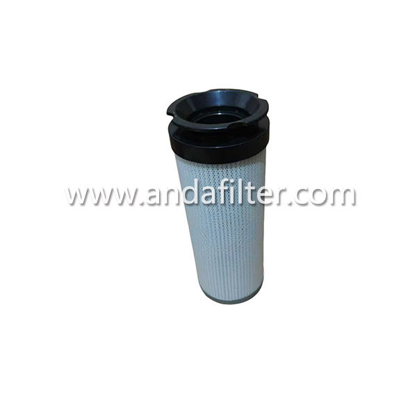 High Quality Hydraulic Filter For ARGO V7.0820-08