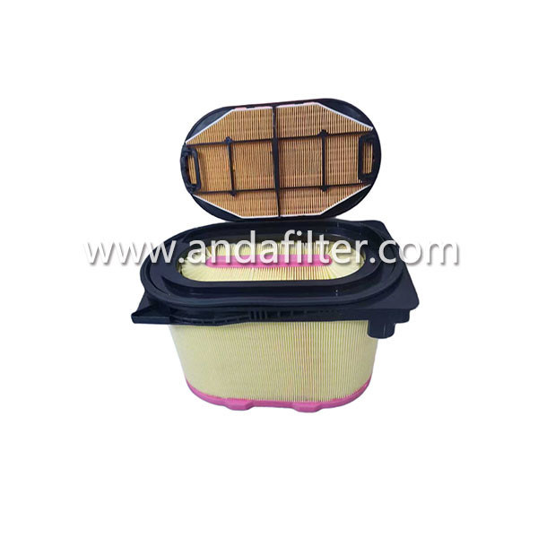 High Quality Air Filter For CAT 3466693