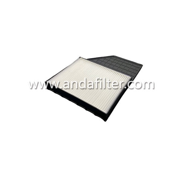 High Quality Cabin Air Filter For BENZ A9608300318