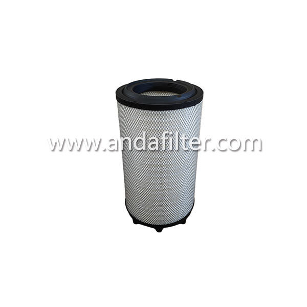 Good Quality Air Filter For SCANIA 1761958