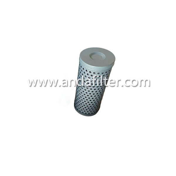 High Quality Hydraulic Filter For XCMG FE040FD1