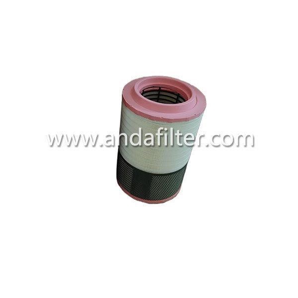 High Quality Air Filter For MANN C27998/3