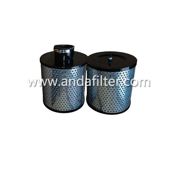 High Quality Air Filter For Weichai 1000914057