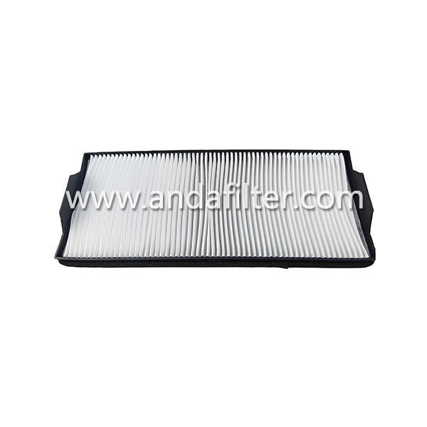 High Quality Cabin Air Filter For MANN CU4408