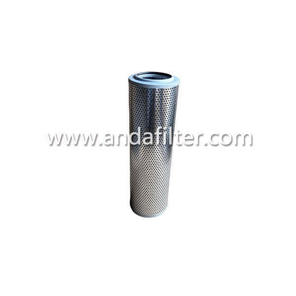 High Quality Hydraulic Suction Filter For LiuGong 53C0010