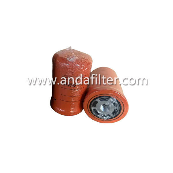 High Quality Hydraulic Filter For Donaldson P179342