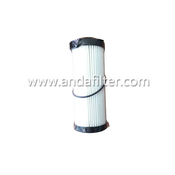 High Quality Fuel Water Separator Filter For Fleetguard FS53060