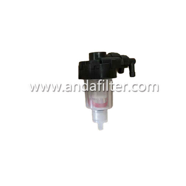 High Quality Fuel Filter For Mercury 35-8M0134466