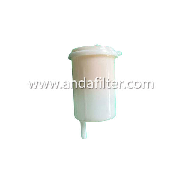 High Quality Fuel Filter For Nissan 16400-59A00