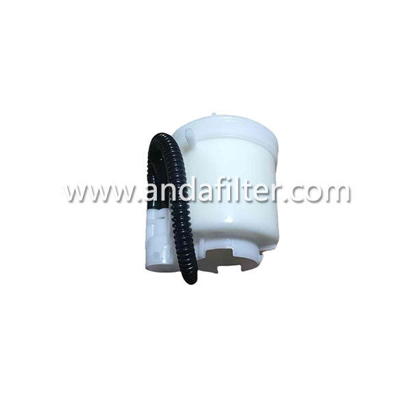 High Quality Fuel Filter For Toyota 23300-21030