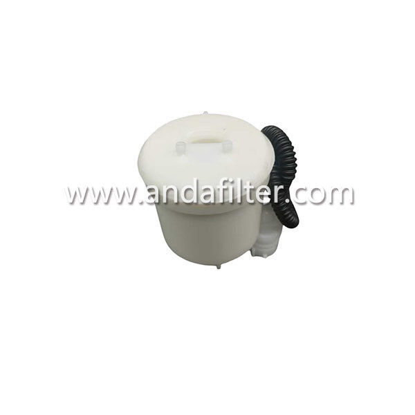 High Quality Fuel Filter For Toyota 77024-0D070
