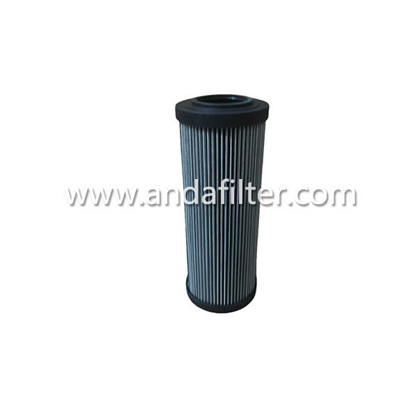 High Quality Hydraulic Filter For Paver 60263068