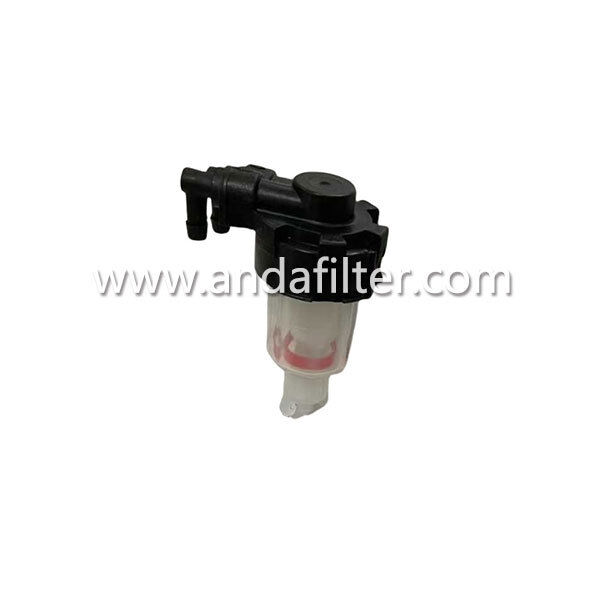 High Quality Fuel Filter For Mercury 35-8M0134466