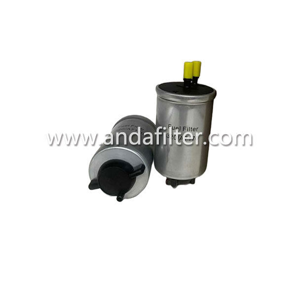 High Quality Fuel Filter For JCB 320/A7170