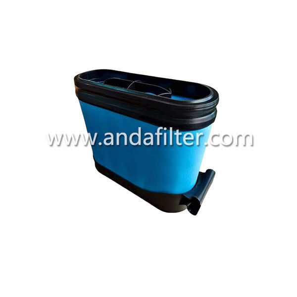 High Quality Air Filter For Truck P958897